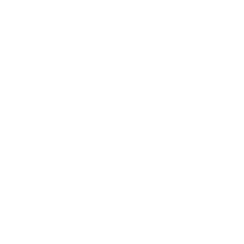 cidade-de-deus-projeto-a-sala
